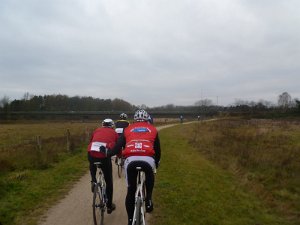 CTF Celle Mirco 995